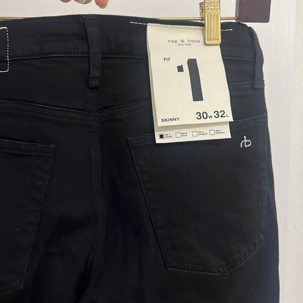 Rag & bone - Picture 4 of 4